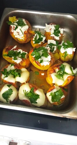 IMG_20260815_185204