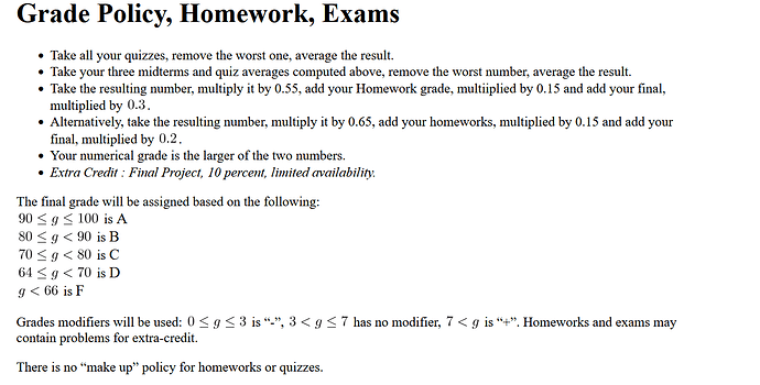 {090EB271-A066-498C-911A-0727D29B1653}