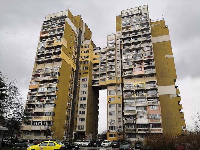 an-example-of-soviet-brutalist-architecture-in-bulgaria-v0-q922lclxo83e1