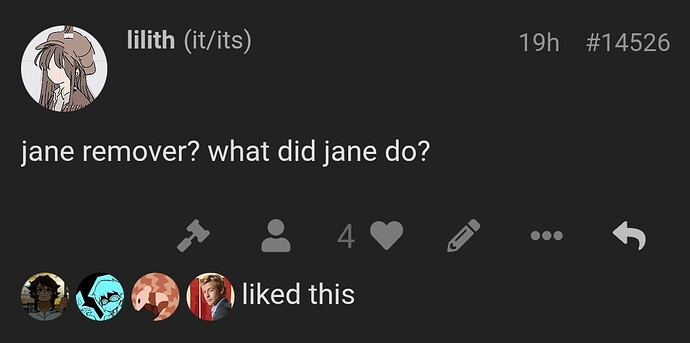 Screenshot_20250831_164210