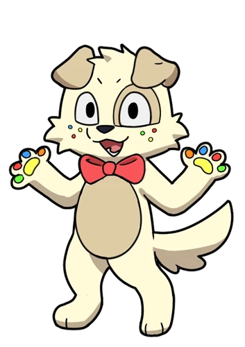 Od-Dog