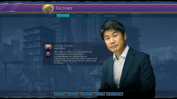 tumblr_e0038dc69aef57f9ea5b1af5832451df_019c27a8_2048