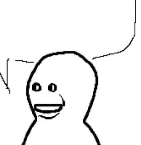 GMRe3h4WkAAYfhD