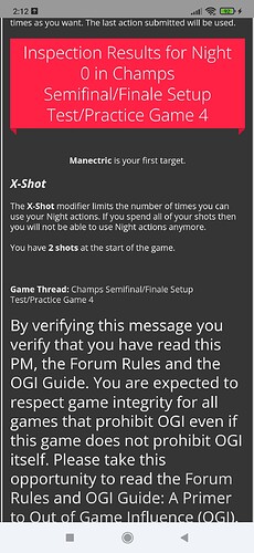 Screenshot_2026-04-28-02-12-07-540_com.android.chrome