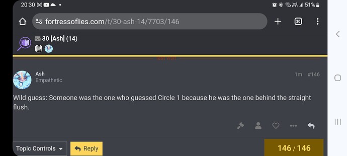 Screenshot_20240415_203009_Chrome