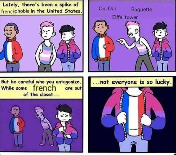 the-french-are-not-le-fucking-welcome-here-v0-xtth8ce589df1