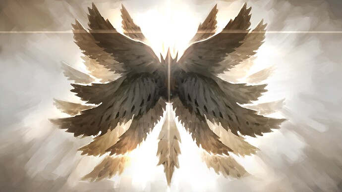 Wings_lobcorp