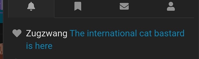 Screenshot_20250316_131024_Samsung Internet