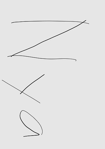Notes_260620_174326_1