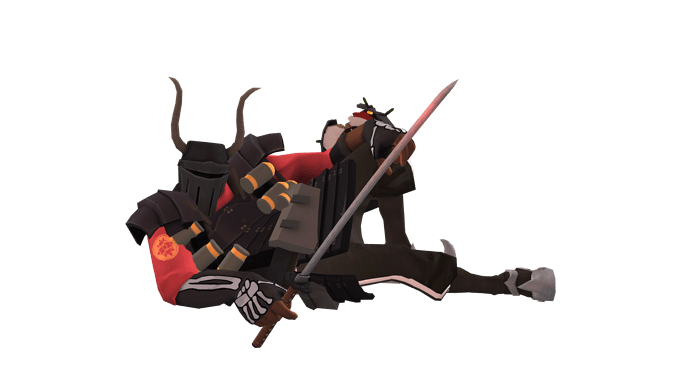 loadout (1)