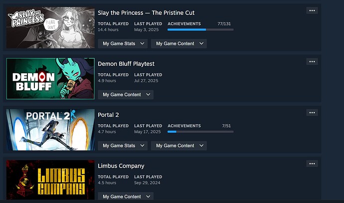 {A38E3B2F-0E27-4A3A-AB6C-6815FCCD223B}