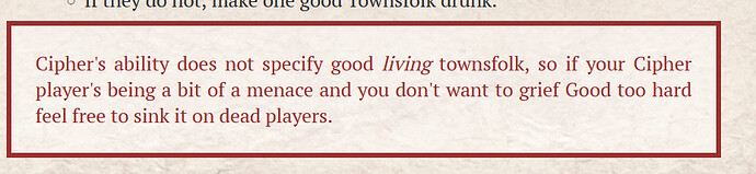 {B04DFBF6-76B6-468A-9872-87FE7574141B}