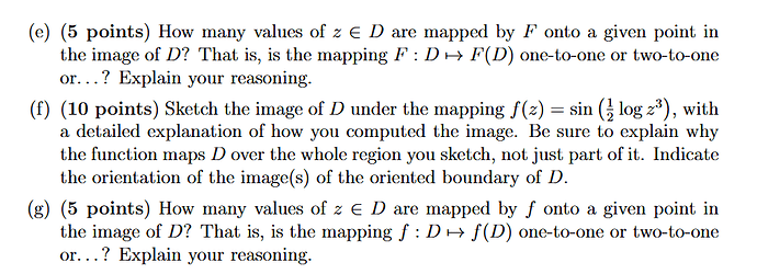 {99D2FA42-7CA2-4751-A399-E5A53D15EC5C}