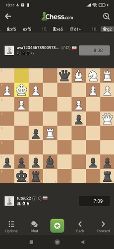 Screenshot_2026-08-07-13-11-39-769_com.chess