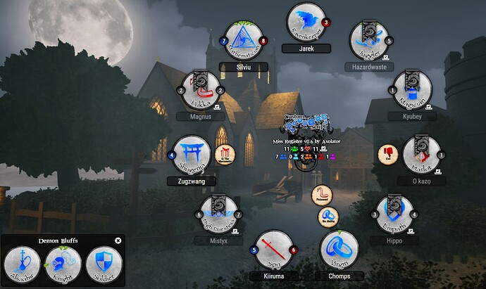 {58D78F10-8F15-4450-A0A0-464560B173B9}