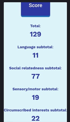 Screenshot_20251120_195528