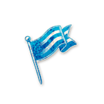 Icon_politician