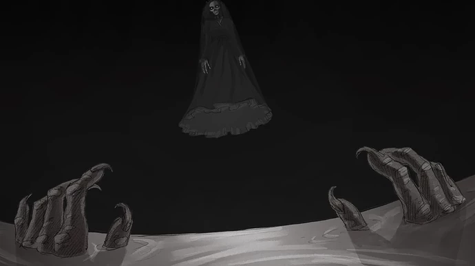 Drowned_Grey