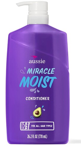 AISelect_20250805_125928_Google