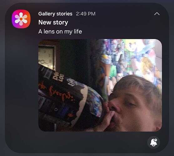1001395403