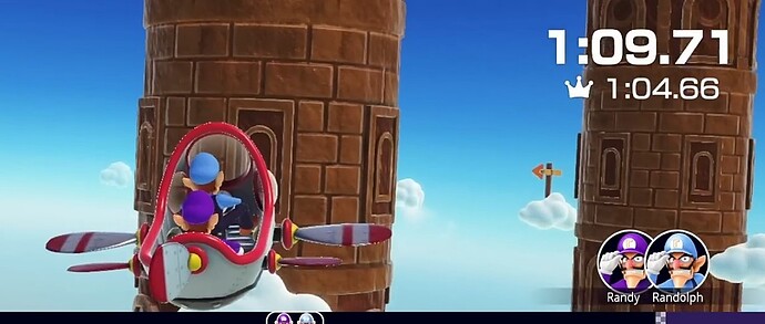 Screenshot_20241126_210420