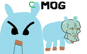 mog