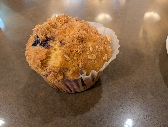 PXL_20260401_163456445.MP