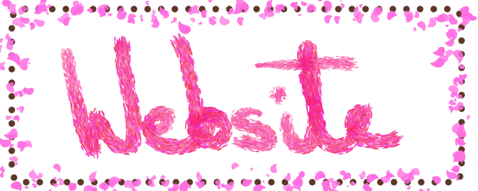 Website Resized