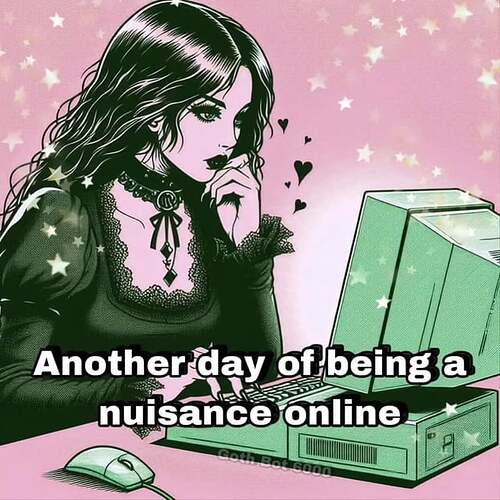 god-forbid-a-girl-be-perpetually-online-v0-xt50hdmw61kf1