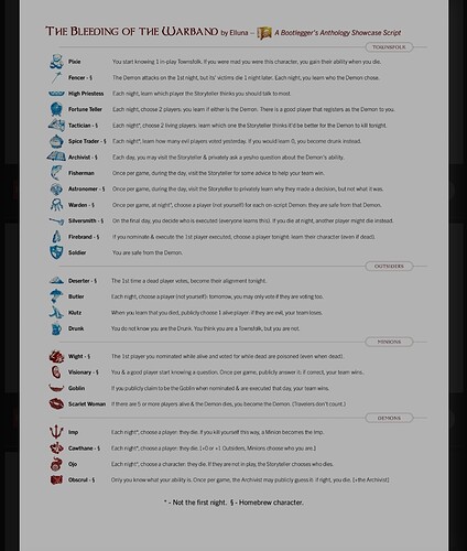 Screenshot_20250926_190951_Samsung Internet