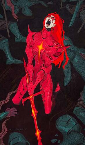 the-red-knight-by-ami-thompson-v0-jpbwy1hdohae1 (1)