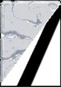 Screenshot_20260920-023934_Chrome Beta