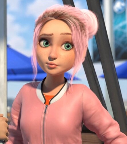 17717011291512894319630747013896