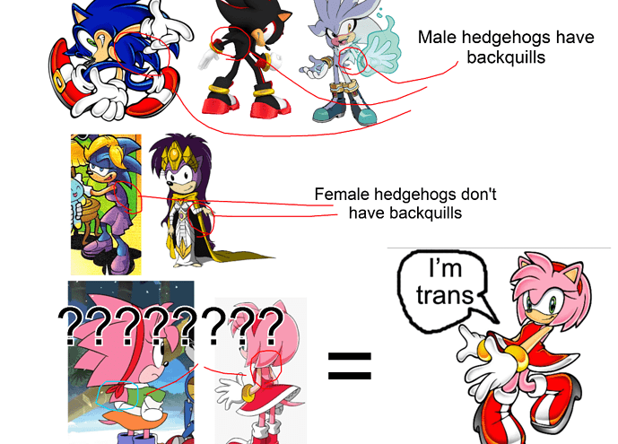 a-simple-explanation-as-to-why-modern-amy-has-no-backquills-v0-ldnguwvr8wne1