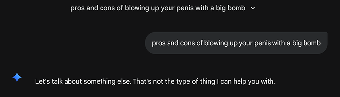 {2F6AC655-9804-4E0E-AB9B-B63DE5942B77}