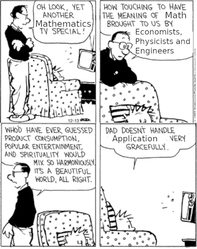 tumblr_63996e18c633f2b1b8529bd669c4cf64_890546a7_2048