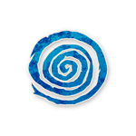 Icon_lunatic