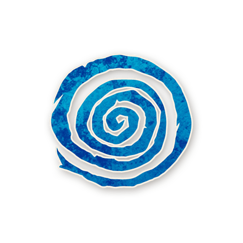 Icon_lunatic