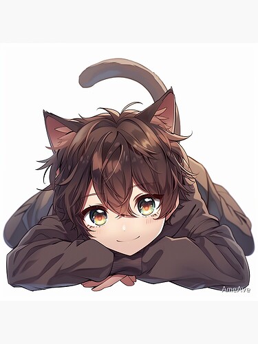 bg,f8f8f8-flat,750x,075,f-pad,750x1000,f8f8f8