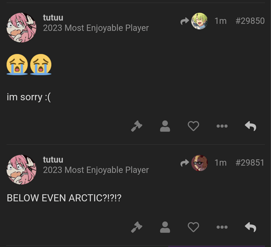 1000001101
