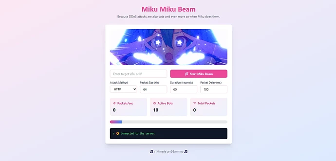 miku_beam