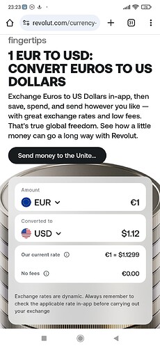 Screenshot_2025-05-07-23-23-47-806_com.android.chrome