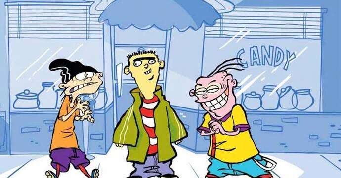 ed-edd-n-eddy