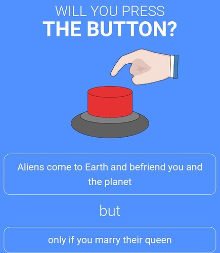 Screenshot_20241201_165705