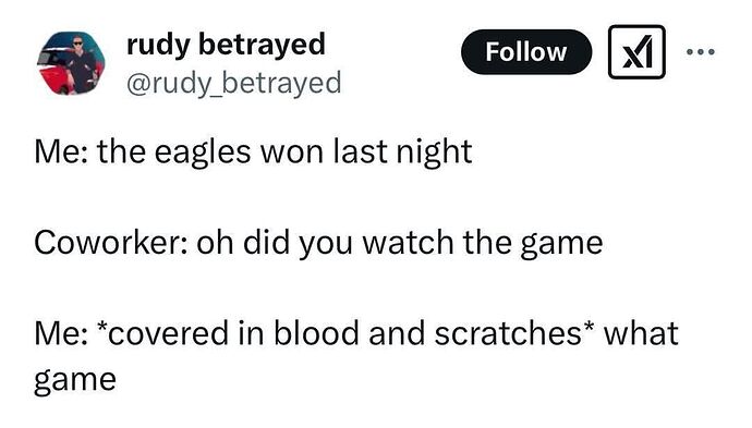 tumblr_c35a8b13db2e433d4f02d2e5bb217f41_93a63c92_1280