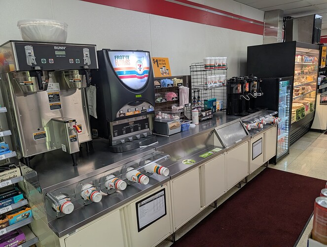 PXL_20260314_232236013