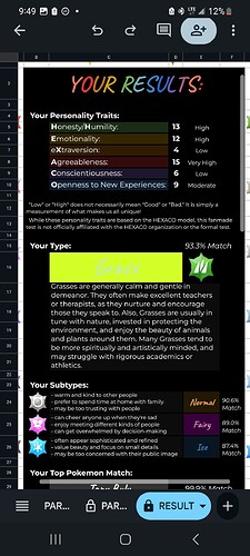 Screenshot_20250913_214935_Sheets