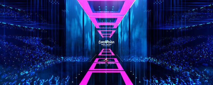 231215_ESC_Visual3