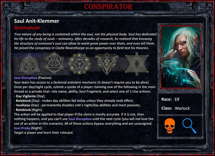 Animancer