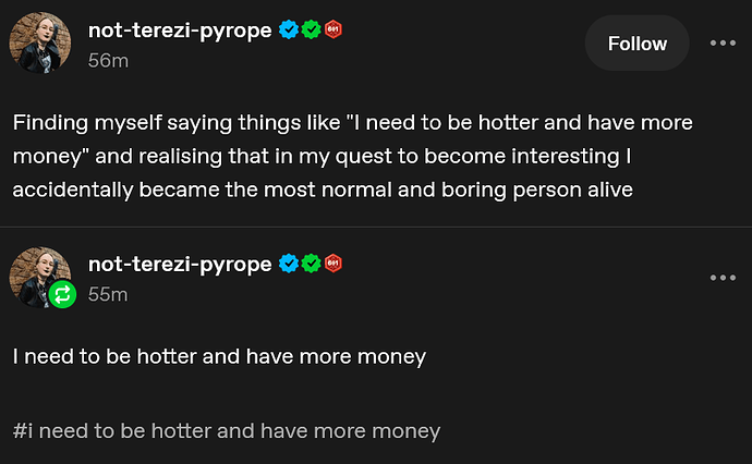 {C404CD2B-4558-4C29-9C33-A2B6E7E12596}